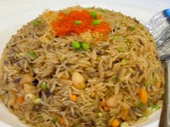 -天鲜阁·海鲜粤菜·33年老字号(石槎白云站店)
