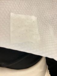 -苑苑vbeauty科技美容SPA