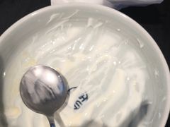 -宝珠奶酪(浦东金桥店)