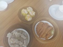 -华峰食馆(氹仔店)