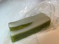 -万福兴(东中市店)