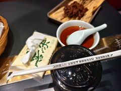 -长安大牌档之龙头酒肆(荣民龙首广场店)