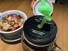 -首秀·四川料理(星耀101店)