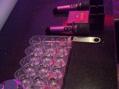 -皓声音KTV(新景店)