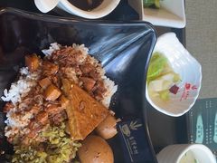 -台湾小竹(华宇广场店)