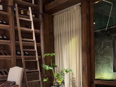 -一棵树·意大利西餐厅One Tree(新城店)
