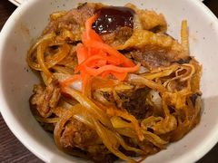 -松子料理(白家庄店)