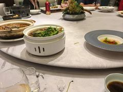 -阳光海鲜城(太仓万达店)