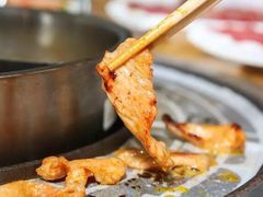 -许府牛杂·鲜牛肉火锅(梁溪万达店)