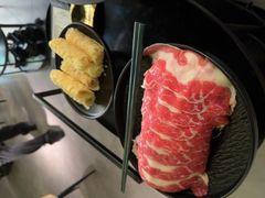 -凤园椰珍·椰子鸡火锅(番禺奥园广场店)