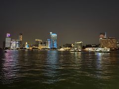 -厦门海底世界
