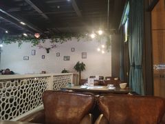 -觅味私厨(汉阳店)