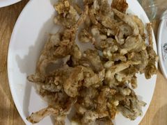-东北特色菜馆(珞喻东路店)