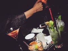 iphone_upload_pic-Joy酒隐(西湖店)