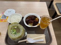 -大家乐(皇后大道西店)