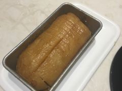 -五观堂素食(新华路店)