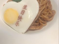 -迦南苑·新派青岛菜·生日纪念日主题餐厅