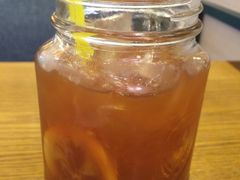 -百事佳烧鸭牛腩(上海虹桥站店)