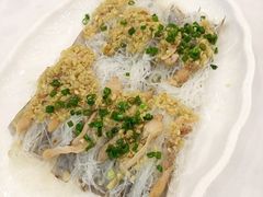 -渔民新村(番禺总店)