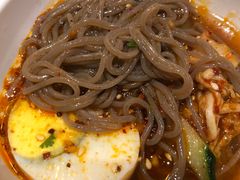 -枪火串烧·东北特色烧烤(罗湖总店)