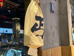 -破店大排档·海鲜·烧烤(南京店)
