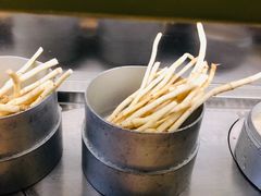 -壹小馆.皇城老妈(成都太古里店)