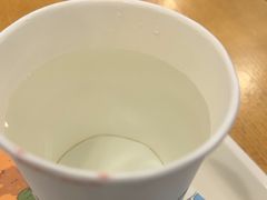 -德克士(五洲餐厅)