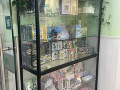 -学知乐教育·幼小衔接·小学科辅导(嘉定镇校区)