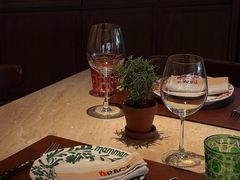 -Mammamia意大利餐厅(阳春巷店)