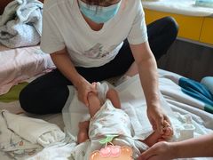 -田螺阿姨自营月嫂·育儿嫂(高新店)