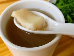 -广达眼镜炖罐(广达店)