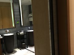 -珠海棕泉水疗酒店(拱北口岸高铁站店)