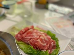 -九子跳跳蛙(石牌东店)