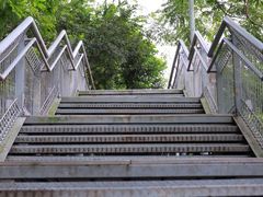 -佛山华盖山公园