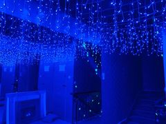 -谐音梗主机电玩·桌游·剧本团建轰趴馆(泛海名人店)