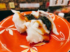 -海鲜三崎港(镰仓小町通店)