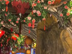 -蠔友汇(皇姑店)