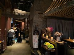 -都氏家DUSJOY(翡翠城店)