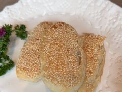 -盛福楼·惠山宴(盛岸路店)