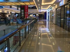 -万达广场(福州金融街店)