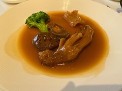 -皇朝会.经典传统粤菜(外滩店)