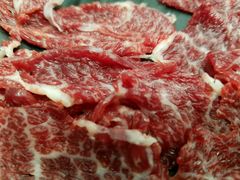 -为什么牛潮汕牛肉火锅(万胜广场店)