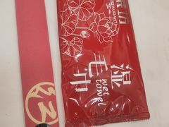 -红菜坊·烤鸭·川鲁宴(石园店)