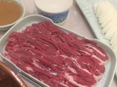 -洪长兴(广西北路店)