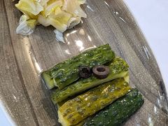 -维兰西餐(万泉河店)