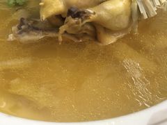 -金稼园·金平湖农家菜