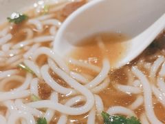 -三品王(万象城店)