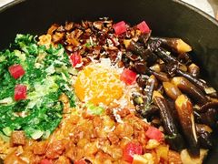 -伙靠·江浙菜(田林路店)