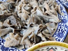 -爆肚于(赵公口桥店)