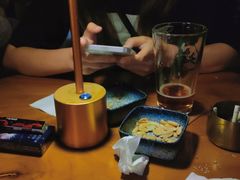 -HUBBA祜精酿(五羊邨店)